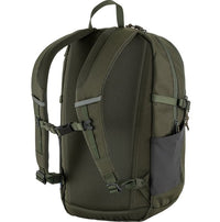 Fjallraven Skule 20